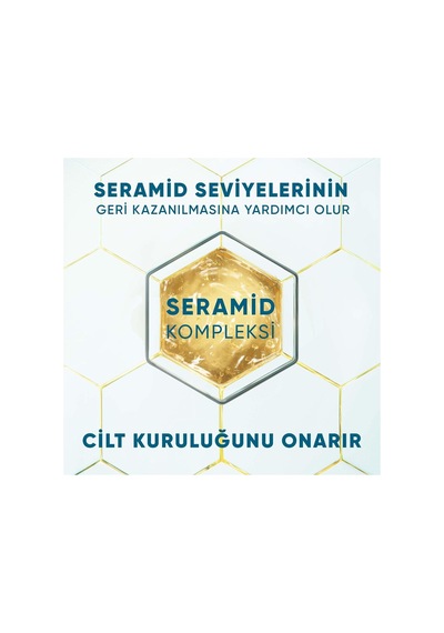 Head &amp Shoulders Dermaxpro Yatıştırıcı Kepek Karşıtı Şampuan Kuru Ve Kaşıntılı Saç Derisi İçin 300 Ml Diğer