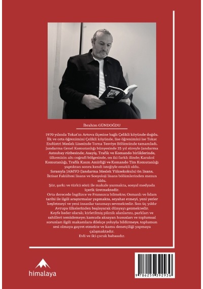 Avazım Çıktığı Kadar