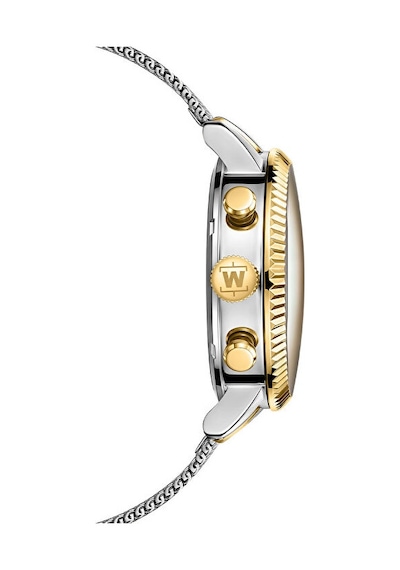 Welder Moody Watch Wwrc747 Kadın Kol Saati