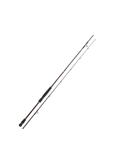 Daiwa Infeet Seabass 213 Cm 7-28 Gr Spin Kamış
