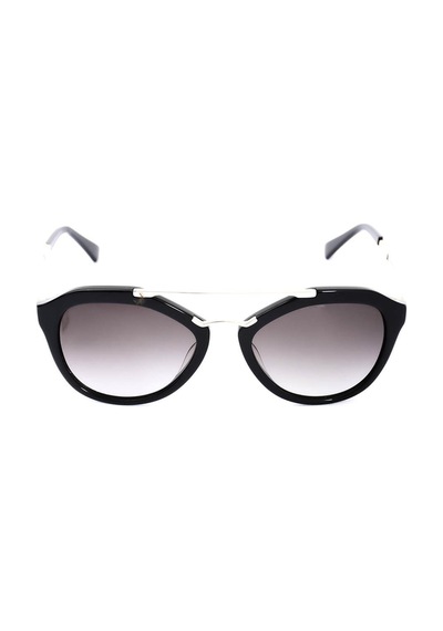 Ferfarini Fr 1118 404 02 54-20 Unisex Güneş Gözlüğü