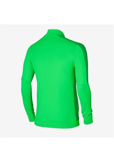 Nike Dri-fıt Academy23 Track Jacket K Erkek Ceket Yeşil