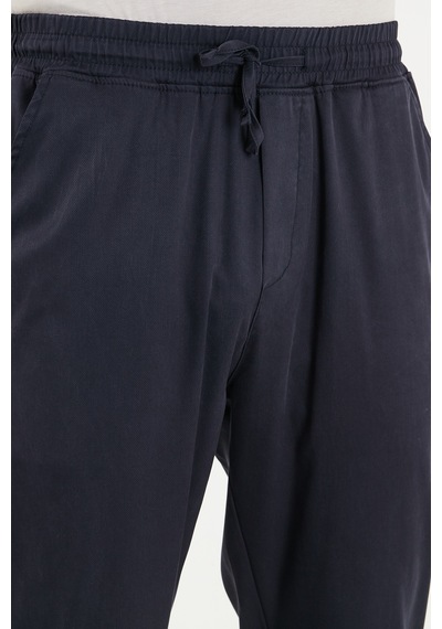 Buratti Slim Fit Normal Bel Boru Paça Denim Pantolon Erkek Kot Pantolon 5545c82mılano Lacivert Buratti Slim Fit Normal Bel Boru Paça Denim Pantolon Erkek Kot Pantolon 5545c82mılano Lacivert