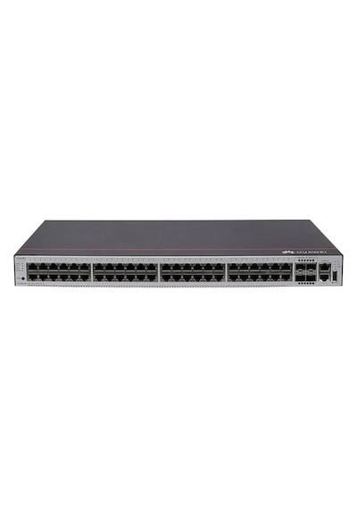Huawei S5735 L48T4S A