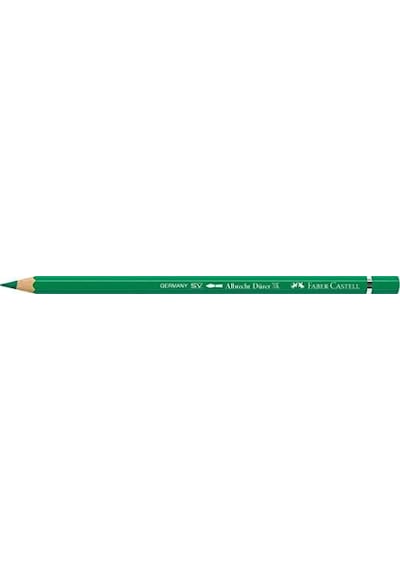 A.dürer 8200-163 Züm.yeşil Aquarell Boya Kal 103 Ivory