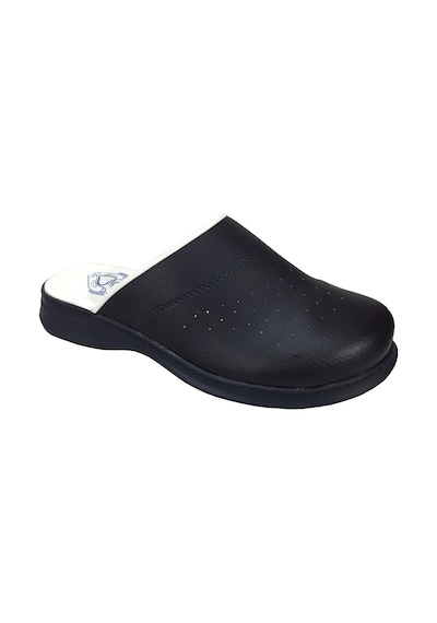 Büyük Numara Ortopedik Sabo Terlik Comfort Rahat Terlik 35-48