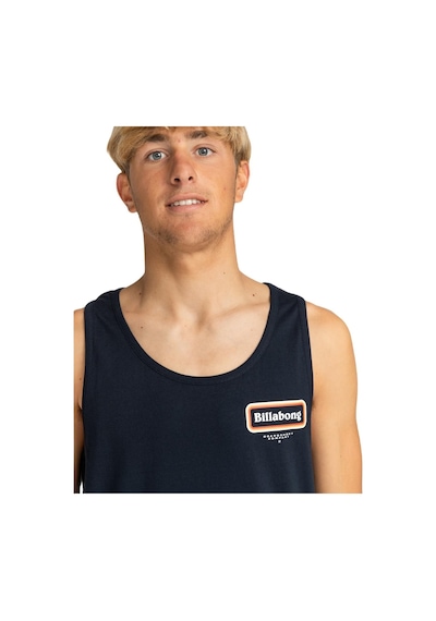 Billabong Ebyzt00179 Walled Erkek Spor Atlet 001