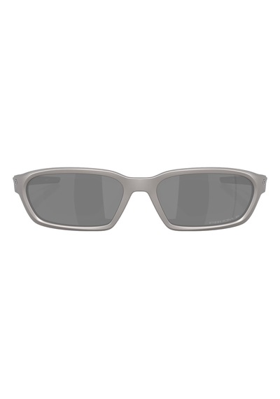 Oakley Oakley Terraforma Erkek Gri Gözlük Plsl