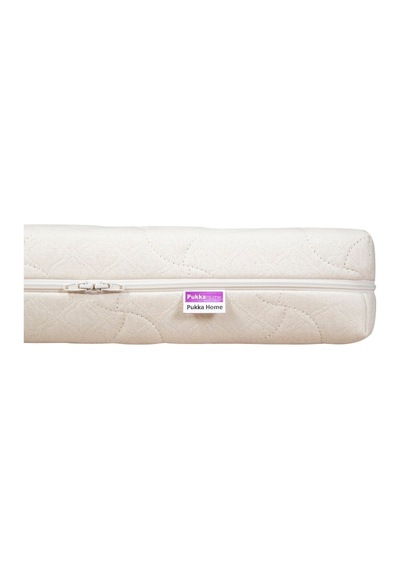 Pukkahome Pukka Lateks Natura Yatak 100X200