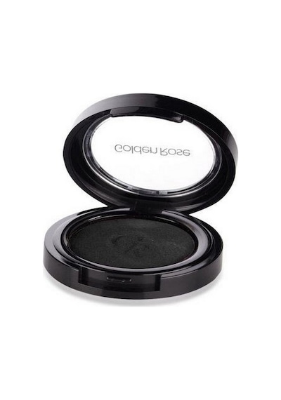 Golden Rose Silky Touch Pearl Eyeshadow No: 134