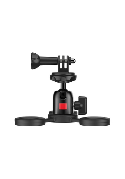 Ulanzi Go-001 Aksiyon Kamera Manyetik Başlık C016gbb1