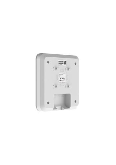 Ruijie Reyee Rg-rap2200 E Gigabit Wi-fi 5 Ac1300 Tavan Tipi Cloud Access Point