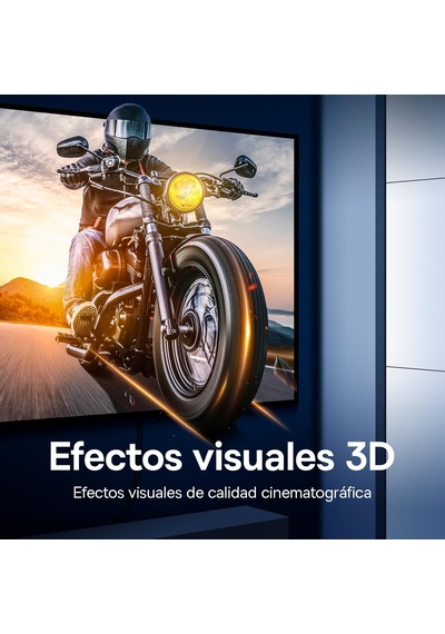 Baseus High Definition Serisi Hdmı 8k To Hdmı 8k Görüntü Aktarma