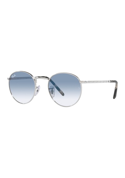 Ray-Ban Güneş Gözlüğü Rb3565 55 003/3f