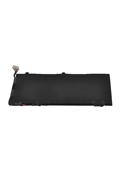 HP Uyumlu Q171 Hstnn-Lb7G Notebook Bataryası. Pil