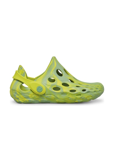 Merrell Merrel 20368 Çocuk Ayakkabısı MK266756 Yeşil
