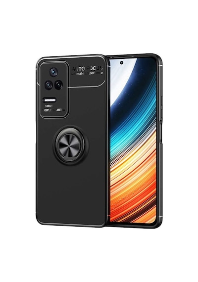 Xiaomi Poco F4 İle Uyumlu Kılıf Siyah-siyah Draco Yüzüklü Silikon Esnek İnce Geliştirilmiş Dayanıklı Darbe Karşıtı Yeni Tasarım Xiaomi Poco F4, Siyah-siyah Sku: Zeusb0br2sg15h Xiaomi Poco F4 İle Uyumlu Kılıf Siyah-siyah Draco Yüzüklü Silikon Esnek İnce Geliştirilmiş Dayanıklı Darbe Karşıtı Yeni Tasarım Xiaomi Poco F4, Siyah-siyah Sku: Zeusb0br2sg15h