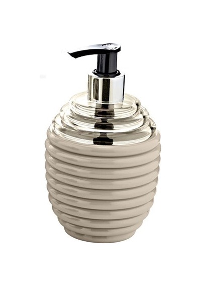 Hubrendy Tedarik Sıvı Sabunluk Display Royaleks-ck-448 Diğer