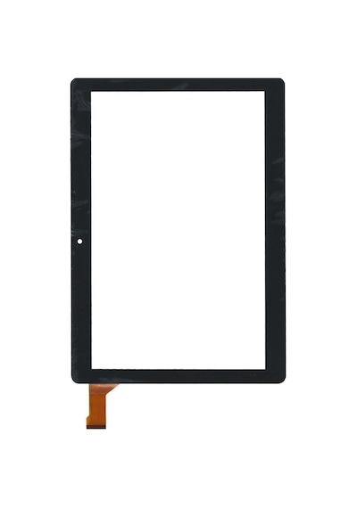 Regal Tab 10.1 Dokunmatik