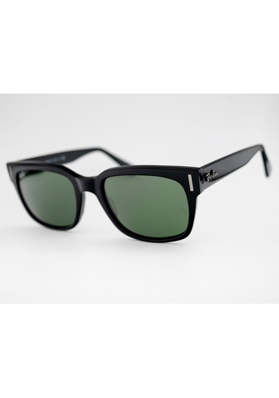 Ray Ban Rb 2190 901/31 53-21 Unisex Güneş Gözlüğü Çok Renkli