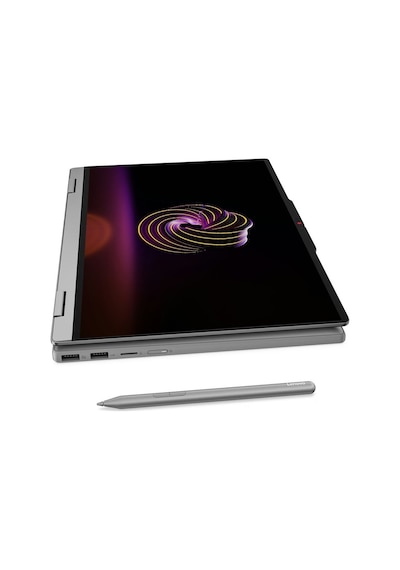 Lenovo IdeaPad 5 2-in-1 14AGP11 83UH0049TRP03 Ryzen AI 7 445 16 GB 1 TB SSD 14" W11P Dizüstü Bilgisayar