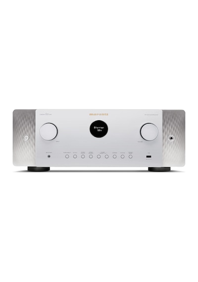 Marantz Cinema 60 7.2 Channel AV Receiver