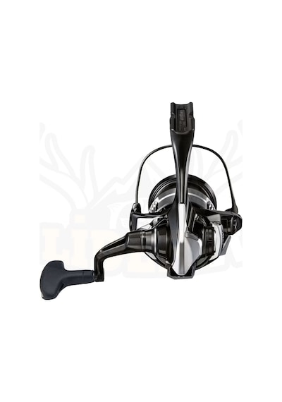 Shimano Vanquish FC C3000M HG Olta Makinesi