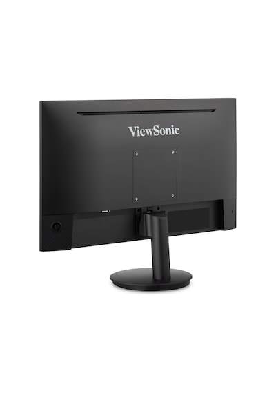Viewsonic Va24g1-h Full Hd 144hz Monitör