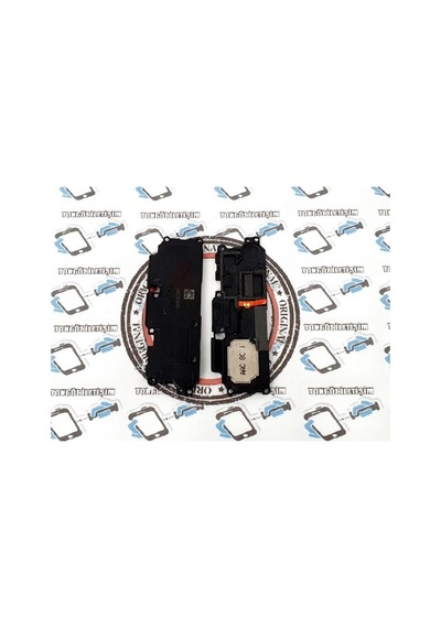 Tkgz -  Y5 2019 Buzzer Hoparlör Dış Ses Full (526835298)