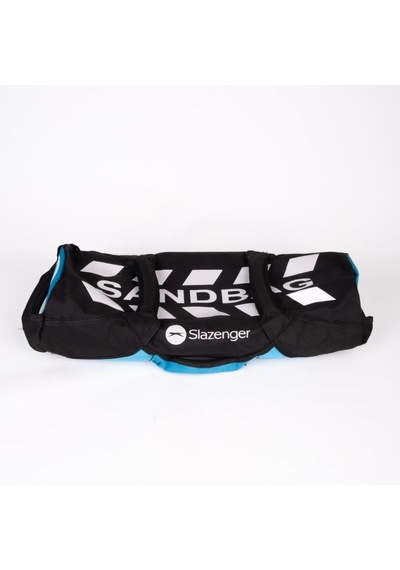 Slazenger Powerbag 10 KG