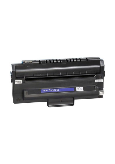Lexmark X215-18s0090 Uyumlu Toner