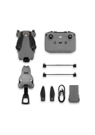 DJI Mini 5 Pro (DJI Türkiye Garantili)