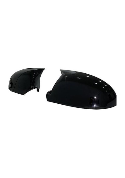 Volkswagen Tuning Jetta 2005-2010 Batman Yarasa Ayna Kapağı