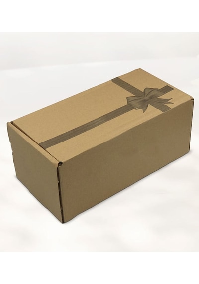 Bk Gift Kişiye Özel Fotoğraflı Kral Babam Tasarımlı Bebek Yastık-1 & Siyah Kupa Bardak  Seti-14, Babalar Günü , Babaya