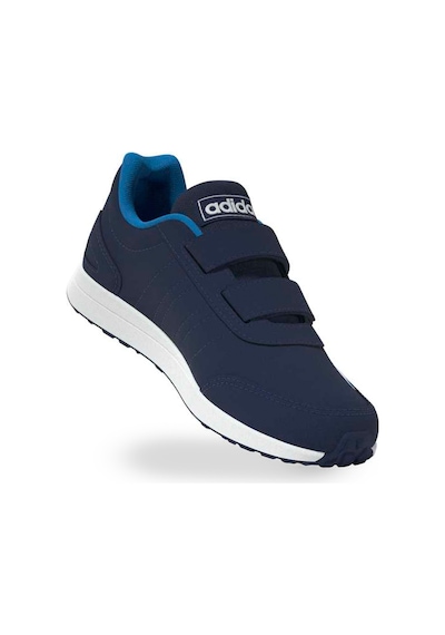 Adidas Vs Swıtch Base Cf C Lacivert Erkek Çocuk Sneaker 000000000102714496 Lacivert-beyaz