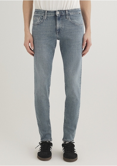 Mavi - James Mavi Pro Gölgeli Indigo Mavisi Jean Pantolon 0042489555 Mavi Mavi - James Mavi Pro Gölgeli Indigo Mavisi Jean Pantolon 0042489555 Mavi