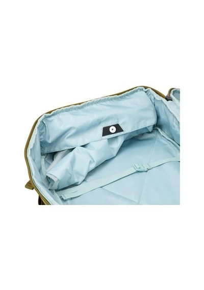 Thule Aion Notebook Sırt Çantası 40l, Nutria