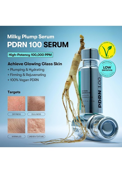 Pdrn Essence 100