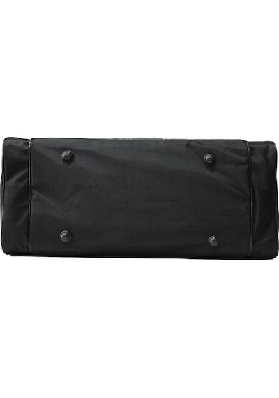 Strong Bag Seyahat Çantası, Büyük Boy El Çantası (102691371)