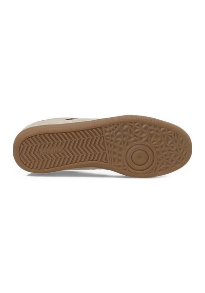 Kinetix Kınetıx 6m Rudow S 6fx Kum Erkek Sneaker Kum