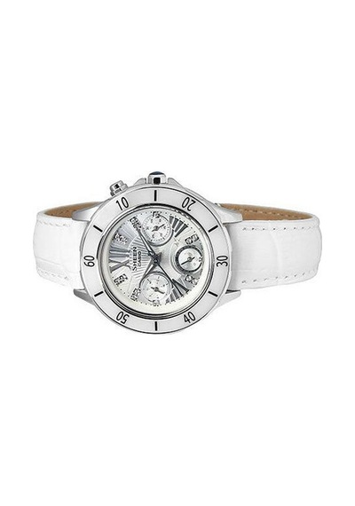 Casio SHE 3505L 7AUDR Kadın Kol Saati