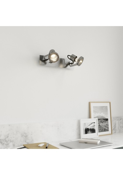 Good Home Chaman 2lt Spotlıght Bar Bn Gu10
