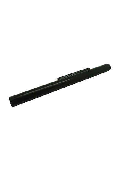 Baburtechbilişim HP Uyumlu Oa04. F3B94Aa Notebook Bataryası - 4 Cell