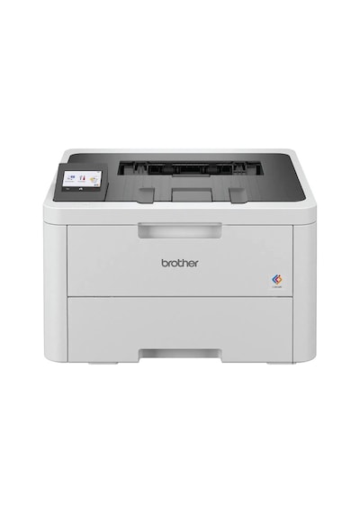 Brother HL-L3280CDW Wi-Fi Renkli Laser Yazıcı