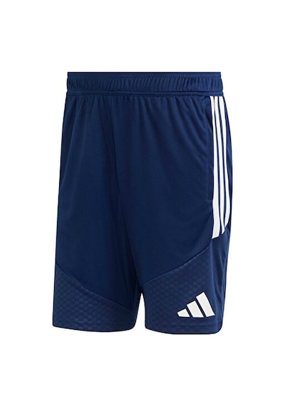 Adidas Tiro 26 Competition Sho Erkek Futbol Antrenman Şortu Ka7636 Lacivert Lacivert