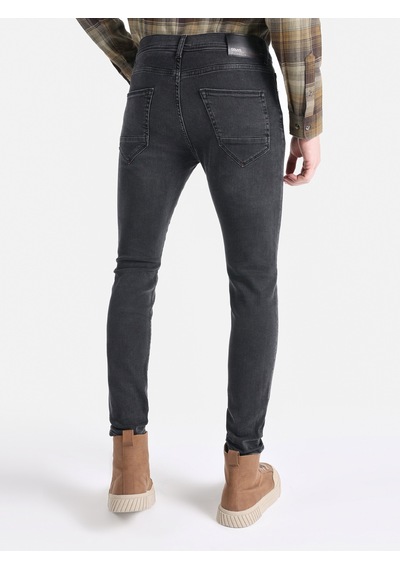 Colin's Colins Antrasit Erkek Pantolon 001