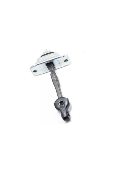Mazda 6 2003-2008 Kapı Gergisi Ön