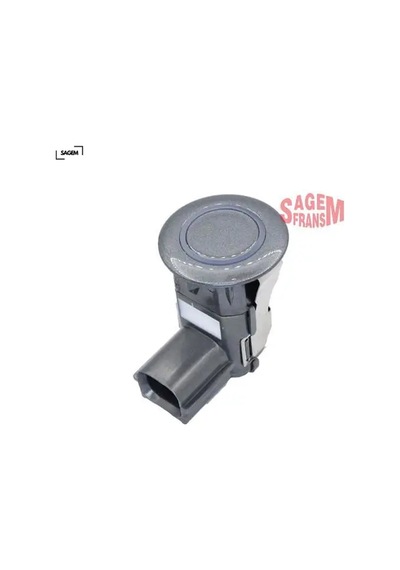Park Sensörü C-crosser-c-crosser Enterprıse-p4007 Sagem 6590.z1