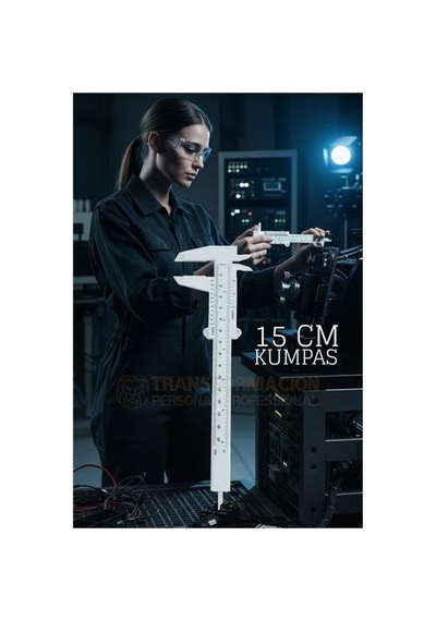 Zenvac Plastik 150 Mm Kumpas 718783 Zenvac29