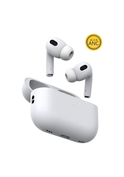Prepare 2.N Pro Anc Bluetooth Kulak İçi Kulaklık